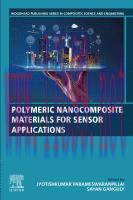 [PDF]Polymeric Nanocomposite Materials for Sensor Applications