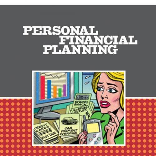 Personal Financial Planning 11th Edition
