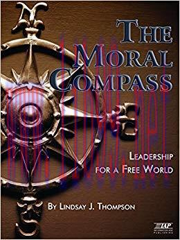 (PDF)The Moral Compass