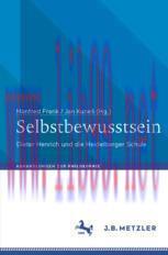 [PDF]Selbstbewusstsein: Dieter Henrich und die Heidelberger Schule