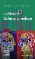 [PDF]Leitfaden Schmerzmedizin