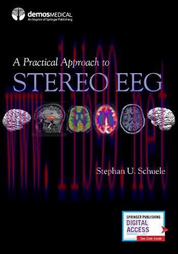 [AME]A Practical Approach to Stereo EEG (Original PDF)