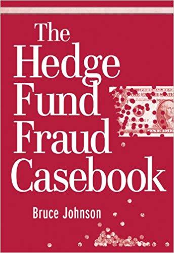 (PDF)The Hedge Fund Fraud Casebook (Wiley Finance 571) 1st Edition