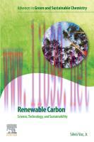 [PDF]Renewable Carbon