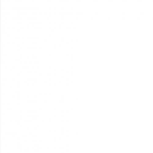 Applied XML Programming for Microsoft .NET