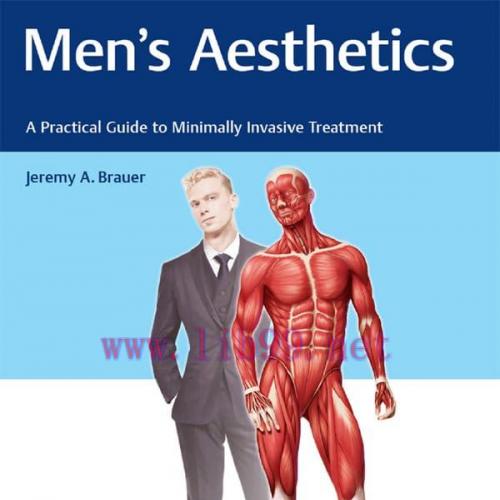 [AME]Medicina Fetal: Diagn&oacute;stico Pr&eacute;-Natal e Conduta (Portuguese Edition) (EPUB)