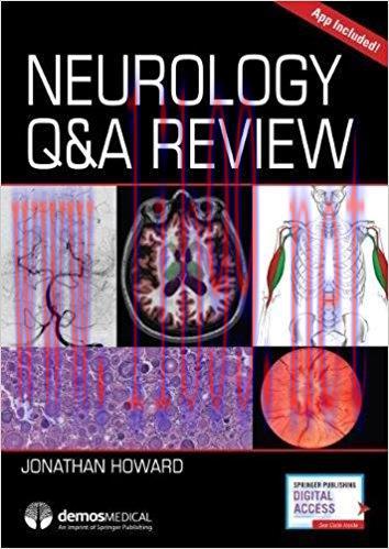 [AME]Inherited Metabolic Epilepsies, 2nd Edition (EPUB)