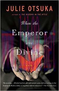 (PDF)When the Emperor Was Divine