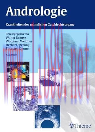 [AME]LANGE Pathology Flash Cards, 4th Edition (EPUB)