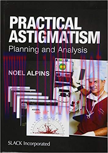 [PDF]Practical Astigmatism - Planning and Analysis