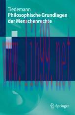 [PDF]Philosophische Grundlagen der Menschenrechte