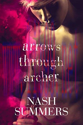 (PDF)Arrows Through Archer