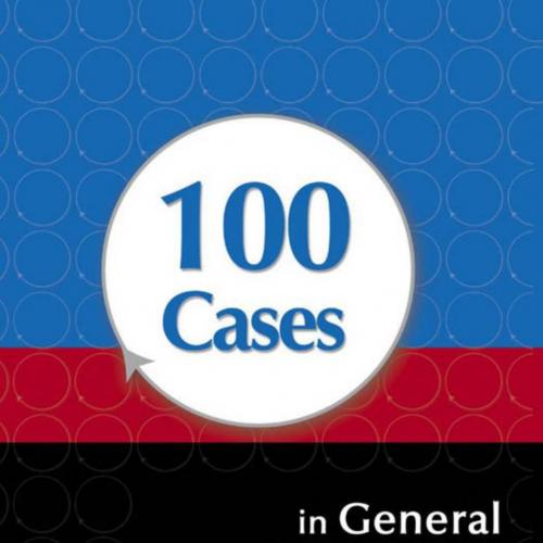 100 Cases in General Practice