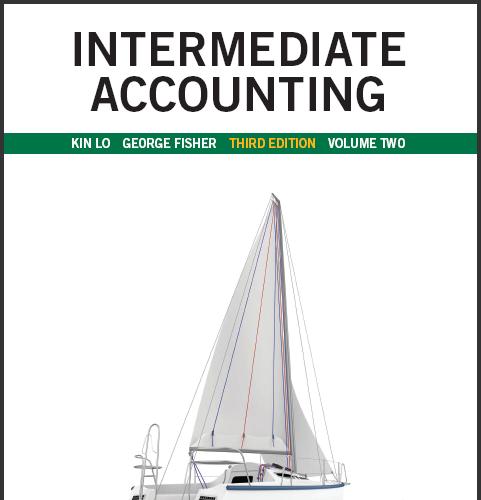 (TB)Intermediate Accounting, Vol. 2 3rd.zip