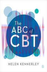 [AME]The ABC of CBT (EPUB)
