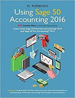 (Test Bank)Using Sage 50, 2016 Version.zip