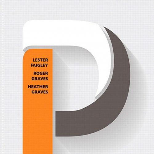 Little Pearson Handbook, Third 3rd Canadian Edition by Lester Faigley, The - Wei Zhi