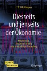 [PDF]Diesseits und jenseits der &Ouml;konomie