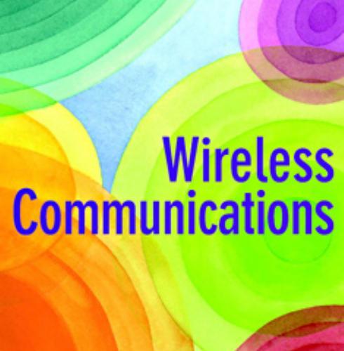 Wireless Communications