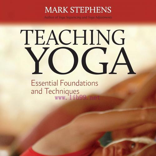 [AME]High-Performance Medical Image Processing (Original PDF)