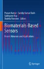 [PDF]Biomaterials-Based Sensors: Recent Advances and Applications