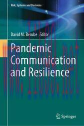[AME]Pandemic Communication and Resilience (Original PDF)