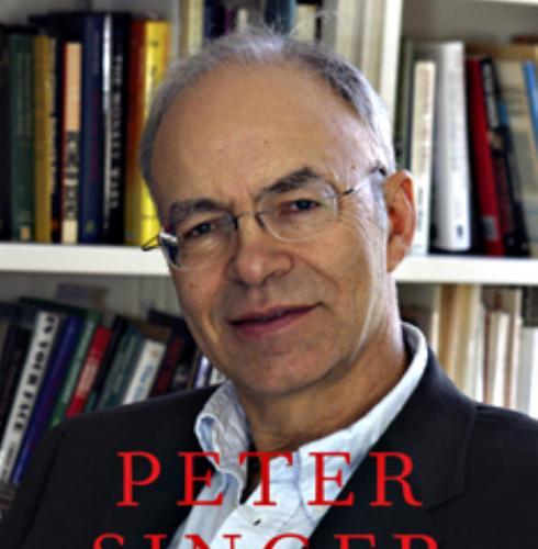 Practical Ethics, Third Edition