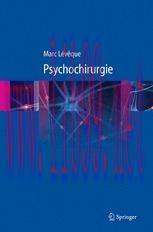 [PDF]Psychochirurgie