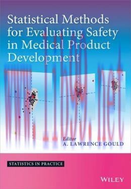 [AME]Statistical Methods for Evaluating Safety in Medical Product Development