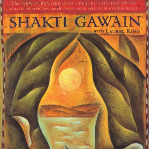 Living in the Light_ A guide to personal transformation