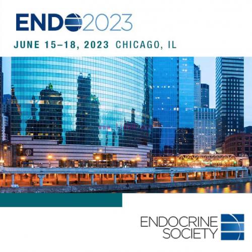 [AME]ENDO 2023 (Videos)