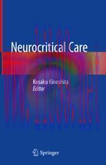 [PDF]Neurocritical Care