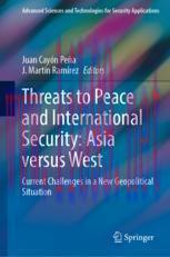 [PDF]Threats to Peace and International Security: Asia versus West: Current Challenges in a New...