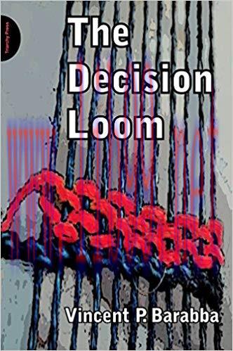 (PDF)Decision Loom