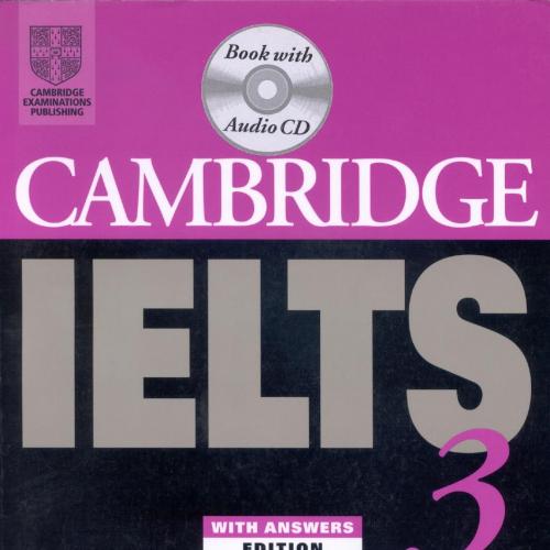IELTS3