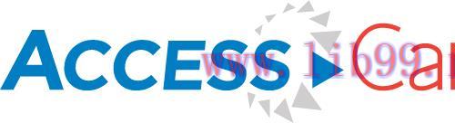 [AME]AccessCardiology (1-year Subscription)