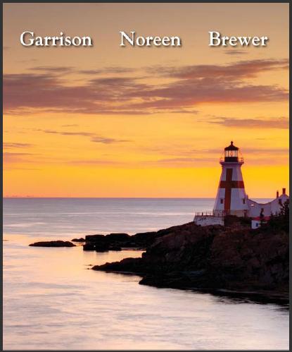 (Test Bank)Managerial Accounting by Garrison Noreen Brewer.pdf
