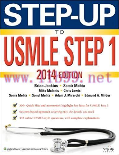 [PDF]Step-Up to USMLE Step 1, The 2014 Edition
