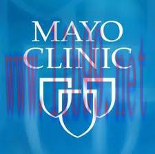 [AME]MAYO CLINIC ELECTORPHYSIOLOGY BOARD 2017-2018 (CME VIDEOS)
