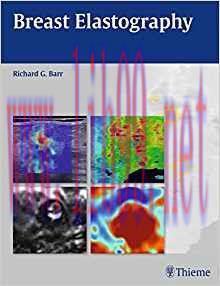 [PDF]Breast Elastography [Richard G. Barr]