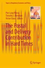 [PDF]The Postal and Delivery Contribution in Hard Times