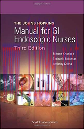 [PDF]Johns Hopkins Manual for GI Endoscopic Nurses (3rd Edition)