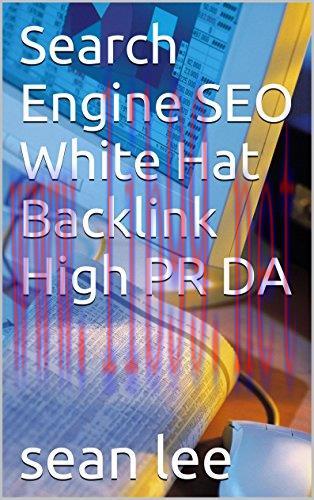 [FOX-Ebook]Search Engine SEO White Hat Backlink High PR DA