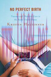 [AME]No Perfect Birth (Original PDF)