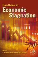 [PDF]Handbook of Economic Stagnation