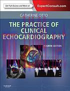 [AME]Atlas of Surgical Techniques for Colon, Rectum and Anus: (A Volume in the Surgical Techniq...