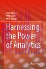 [PDF]Harnessing the Power of Analytics