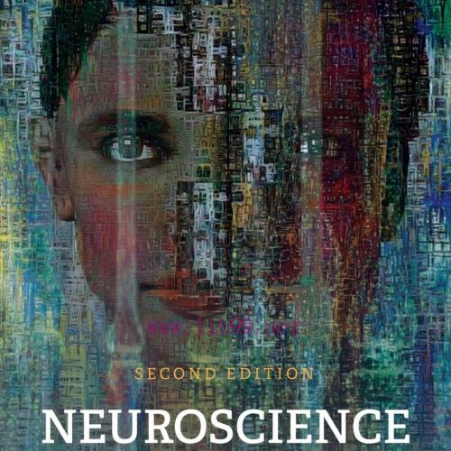 [AME]Neuroscience for Counselors and Therapists, 2nd&nbsp;Edition (High Quality Image PDF)