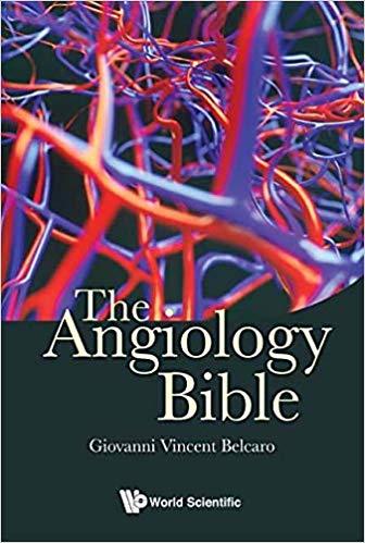 The Angiology Bible