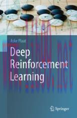 [PDF]Deep Reinforcement Learning